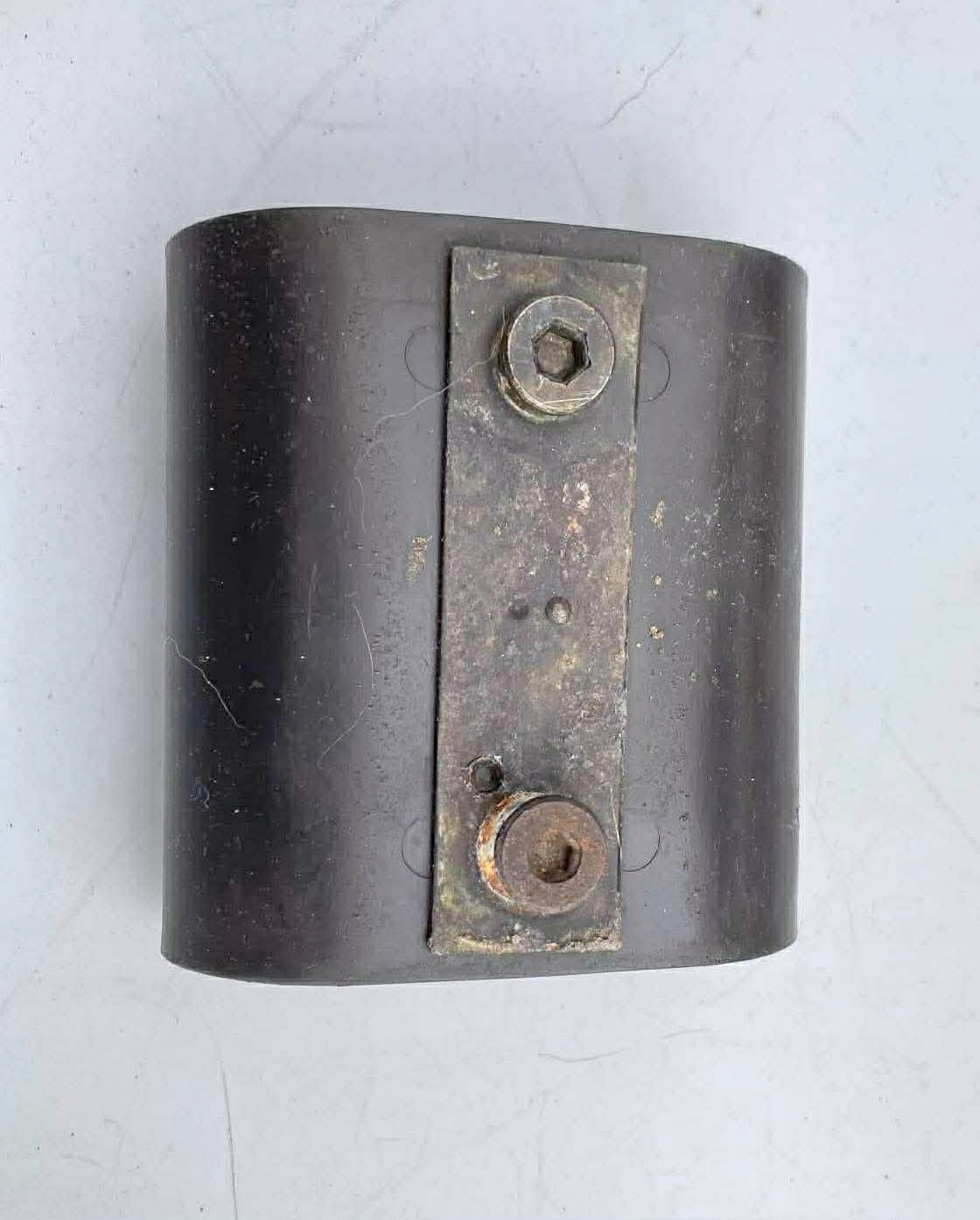 0165f5989d6cab15644a13a0559bacb2