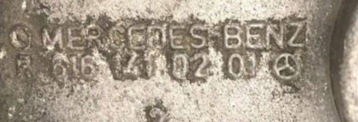 030964aede15e6135cb174add58978df