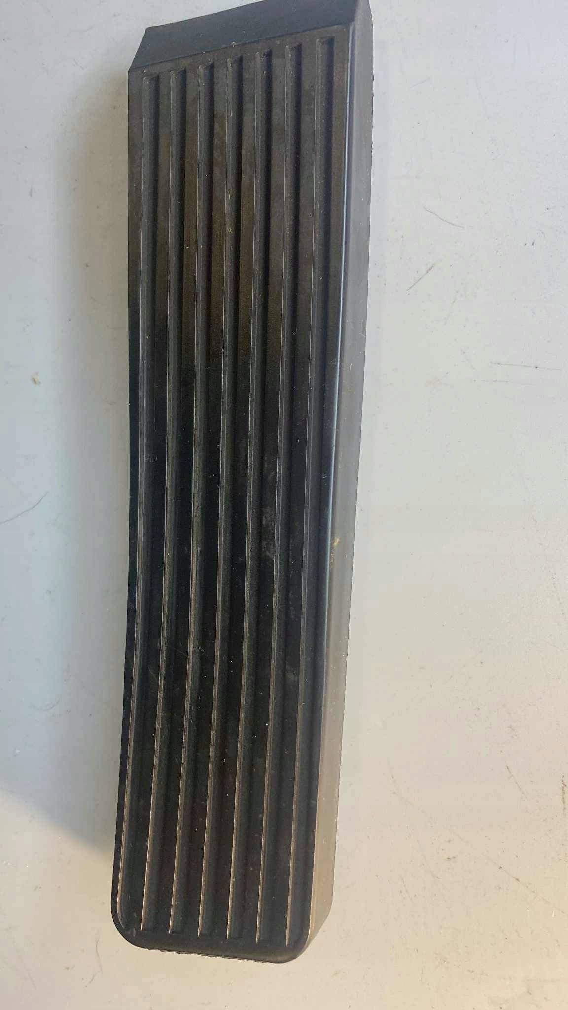 0319c8359343ec09813731c00fa9a48f