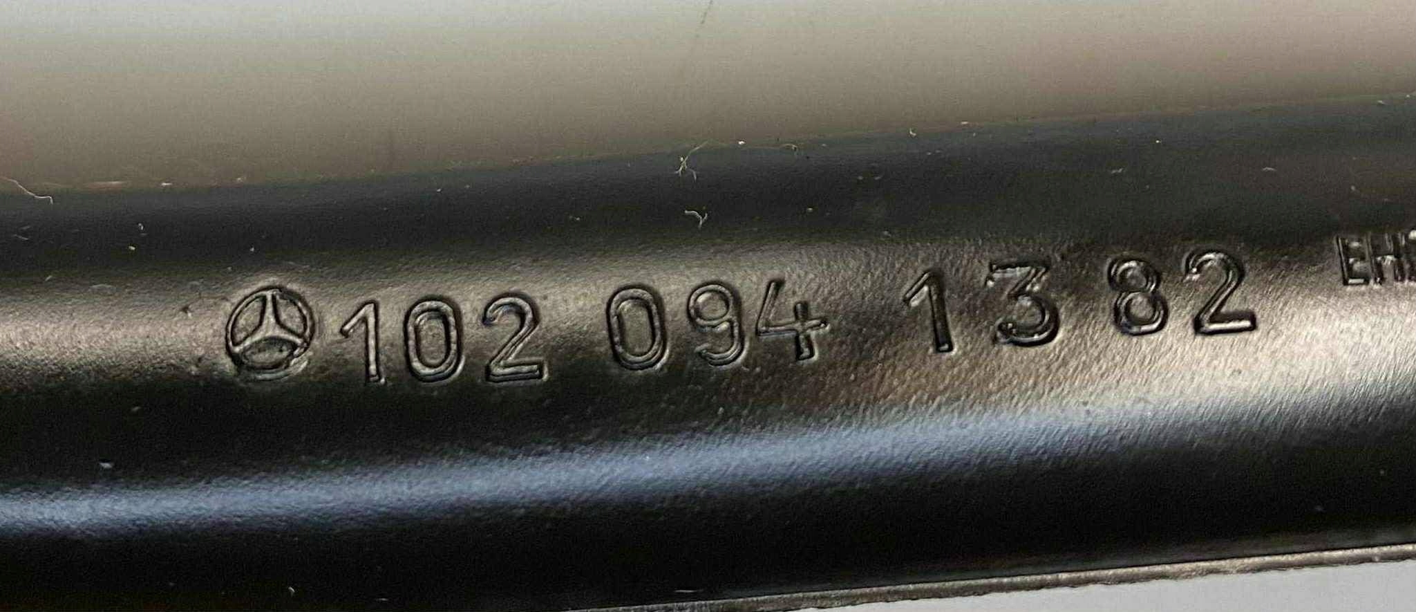 0333192fac5ff6568cc580e1e15a25cb