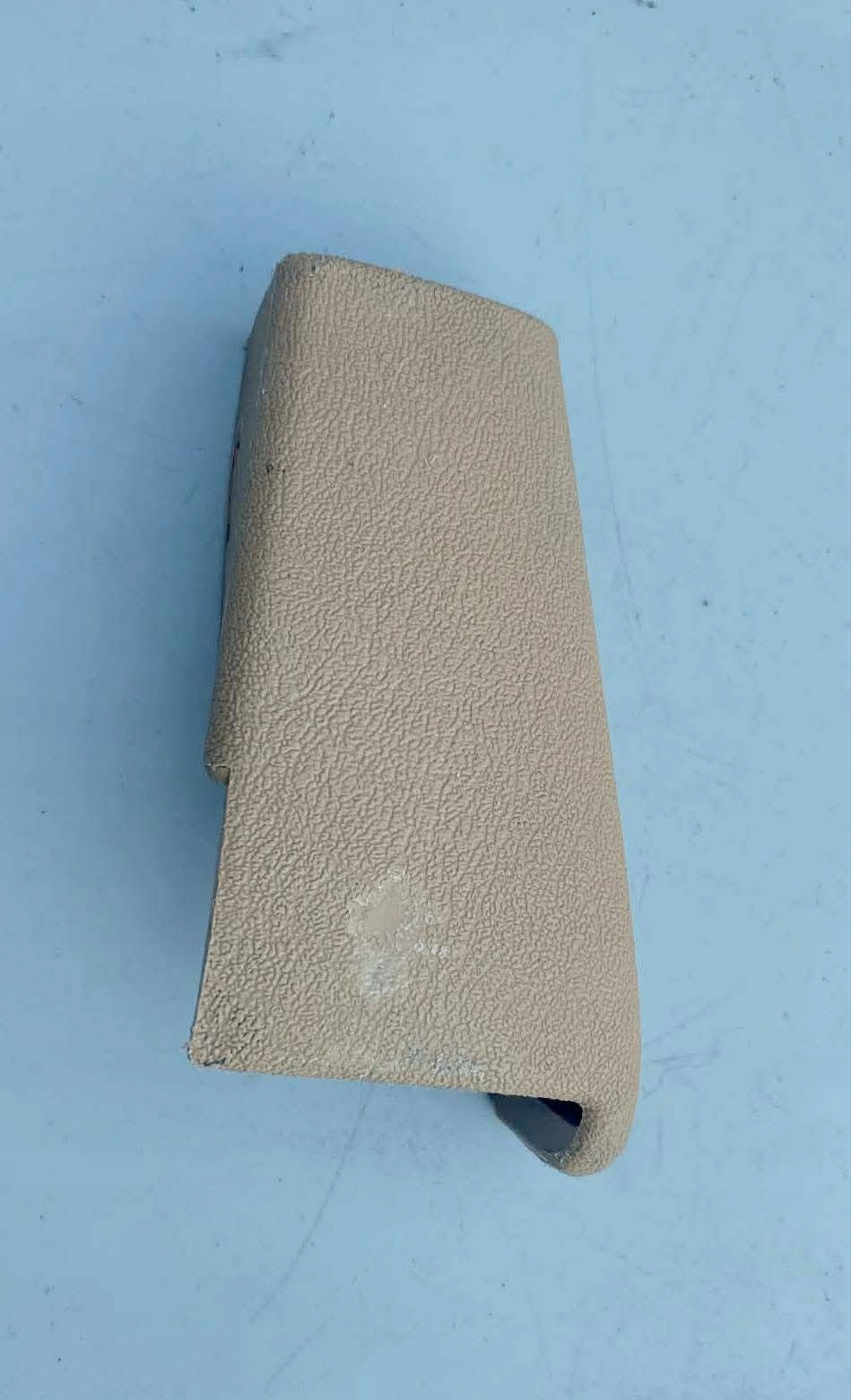 03933c07ddcc835816dd61b5ac1dcc49