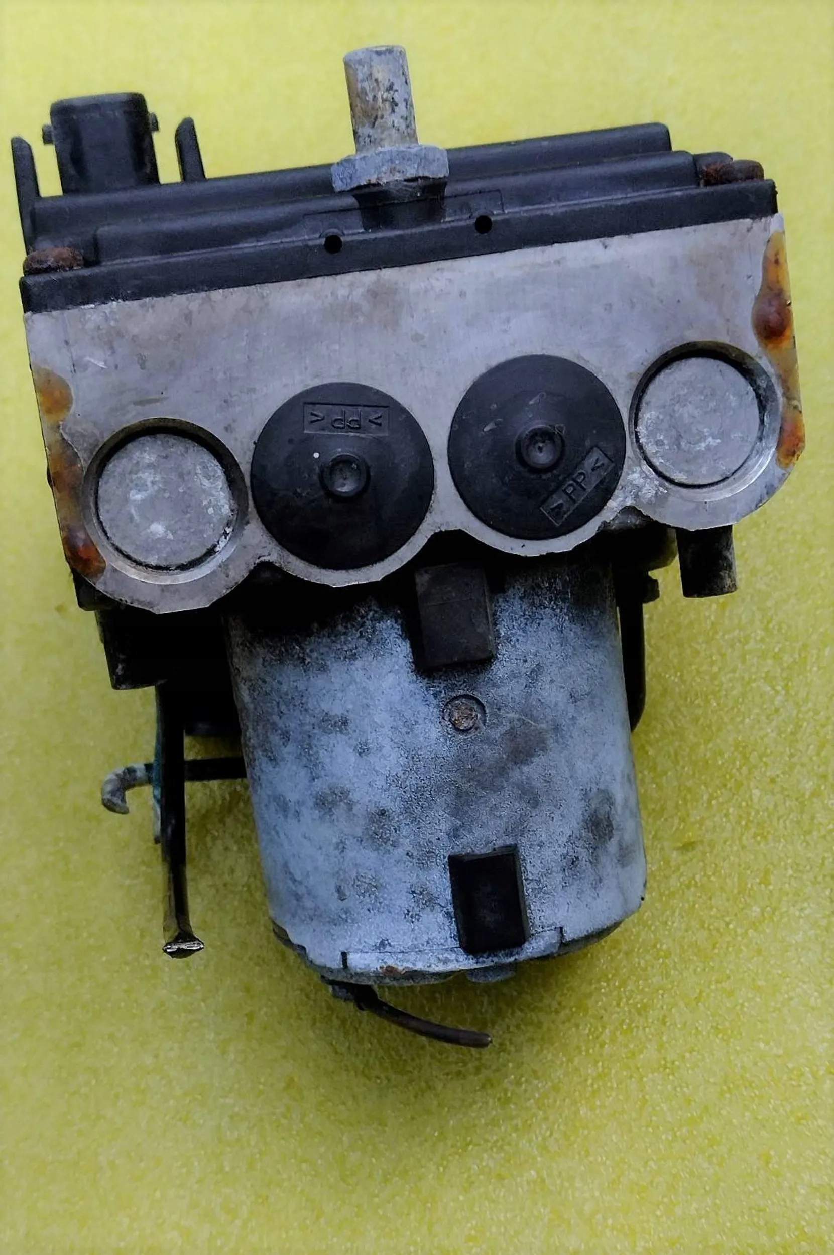 045f89b9ef863057e2012e23e840f3c8