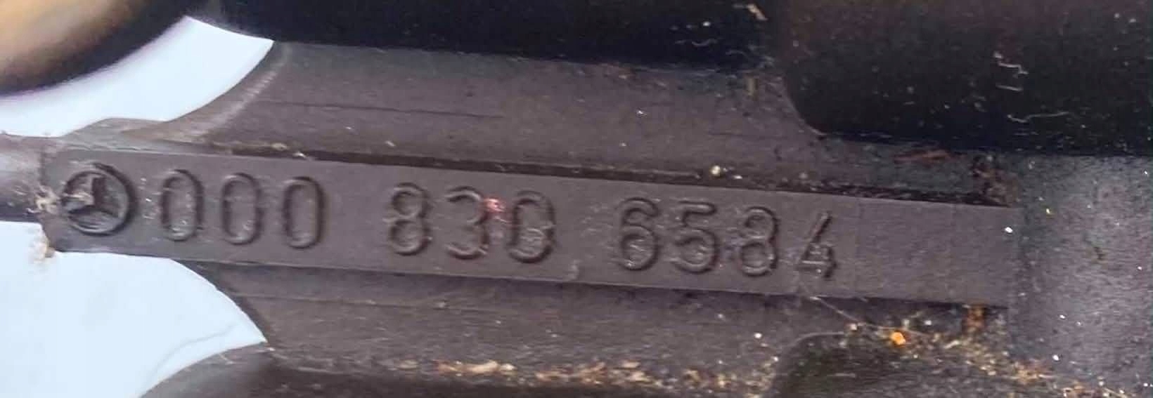 04fec0ef43b6e548748f7643f7295fbf