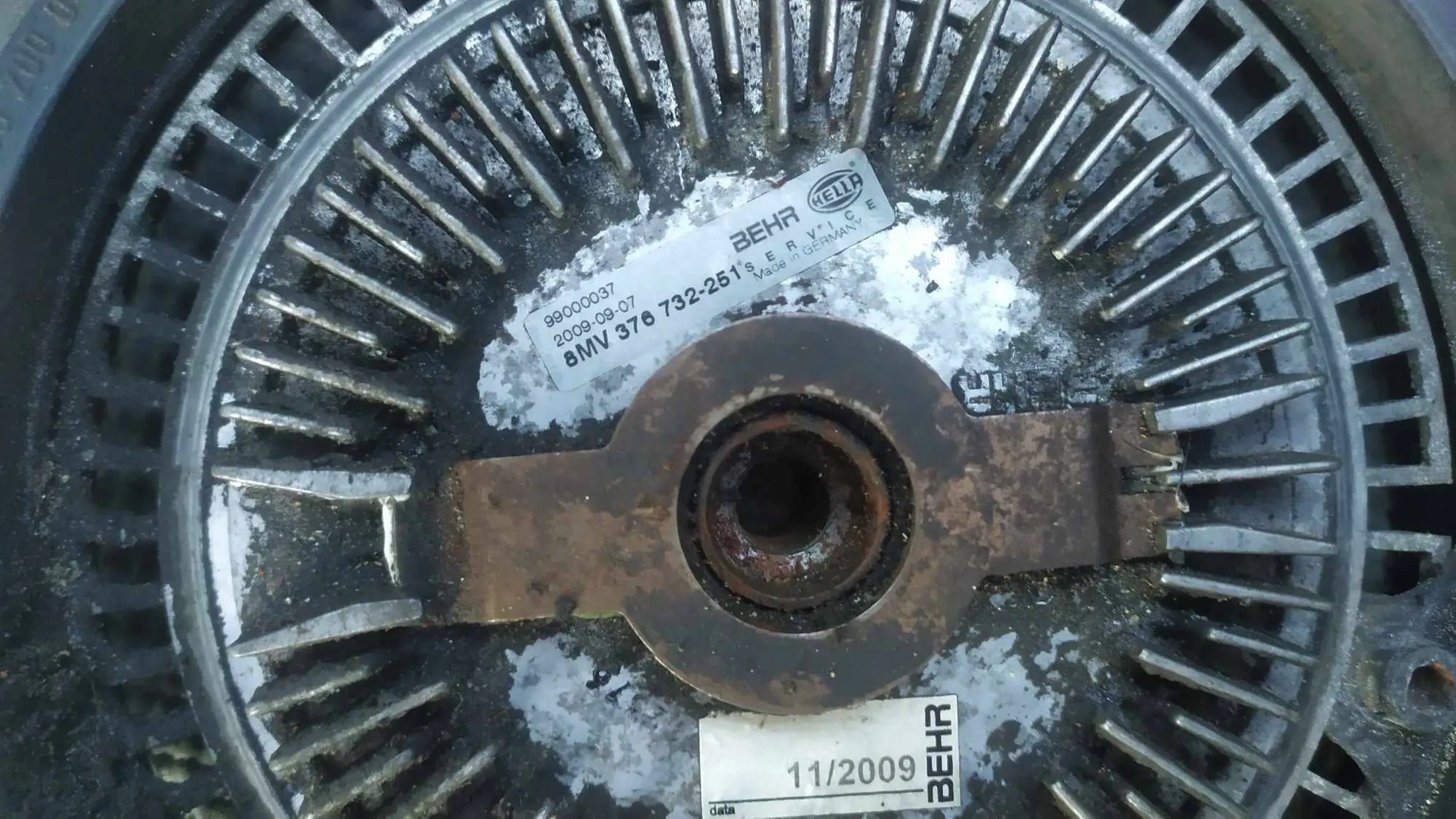 06243e64f3b1e8a8884712d442ec1176