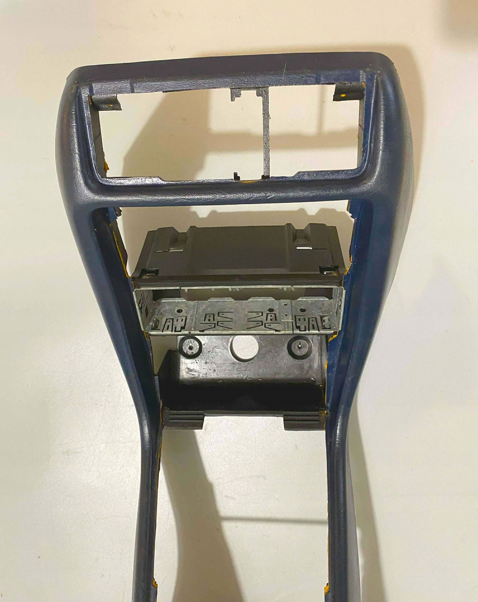 0695f4043b82b37fb981a2e6791080c7