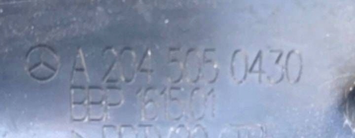 07051bba56af9b5536d6f073aa10bb75