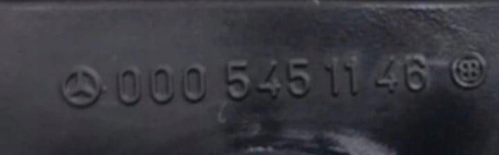 0852d1436aaf8c91d0b9d7ac51874574