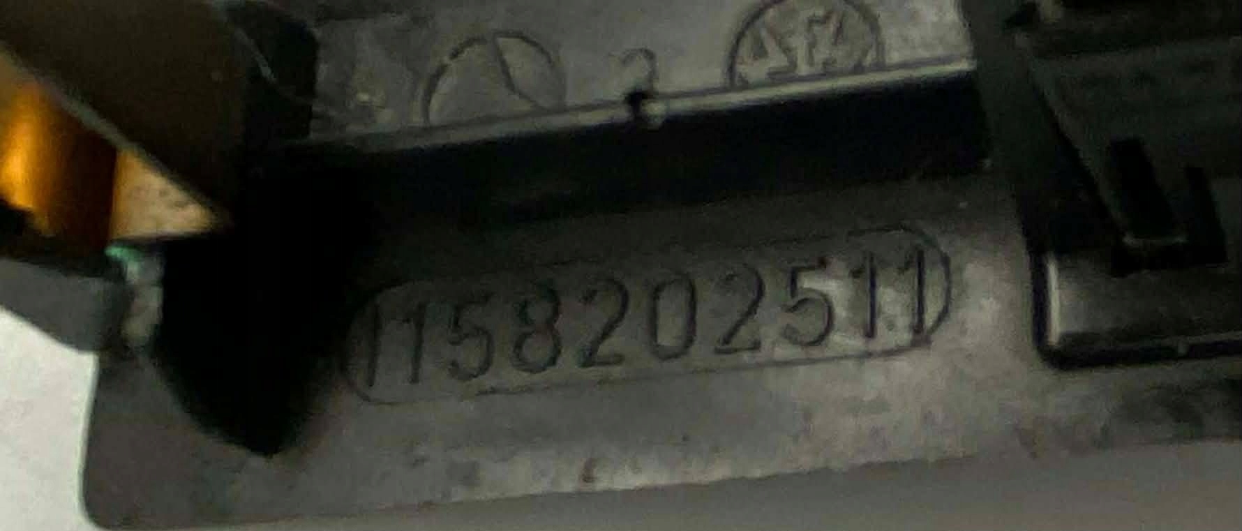 0854528d352f72217124c37c5ec5d586