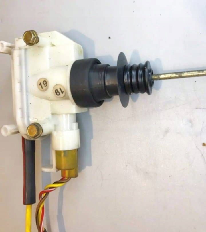 090ce852aeb20e4eda543d6a16ca8135