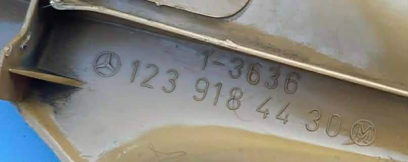 096ef0a1f9a030e6610ac4c9d1177307