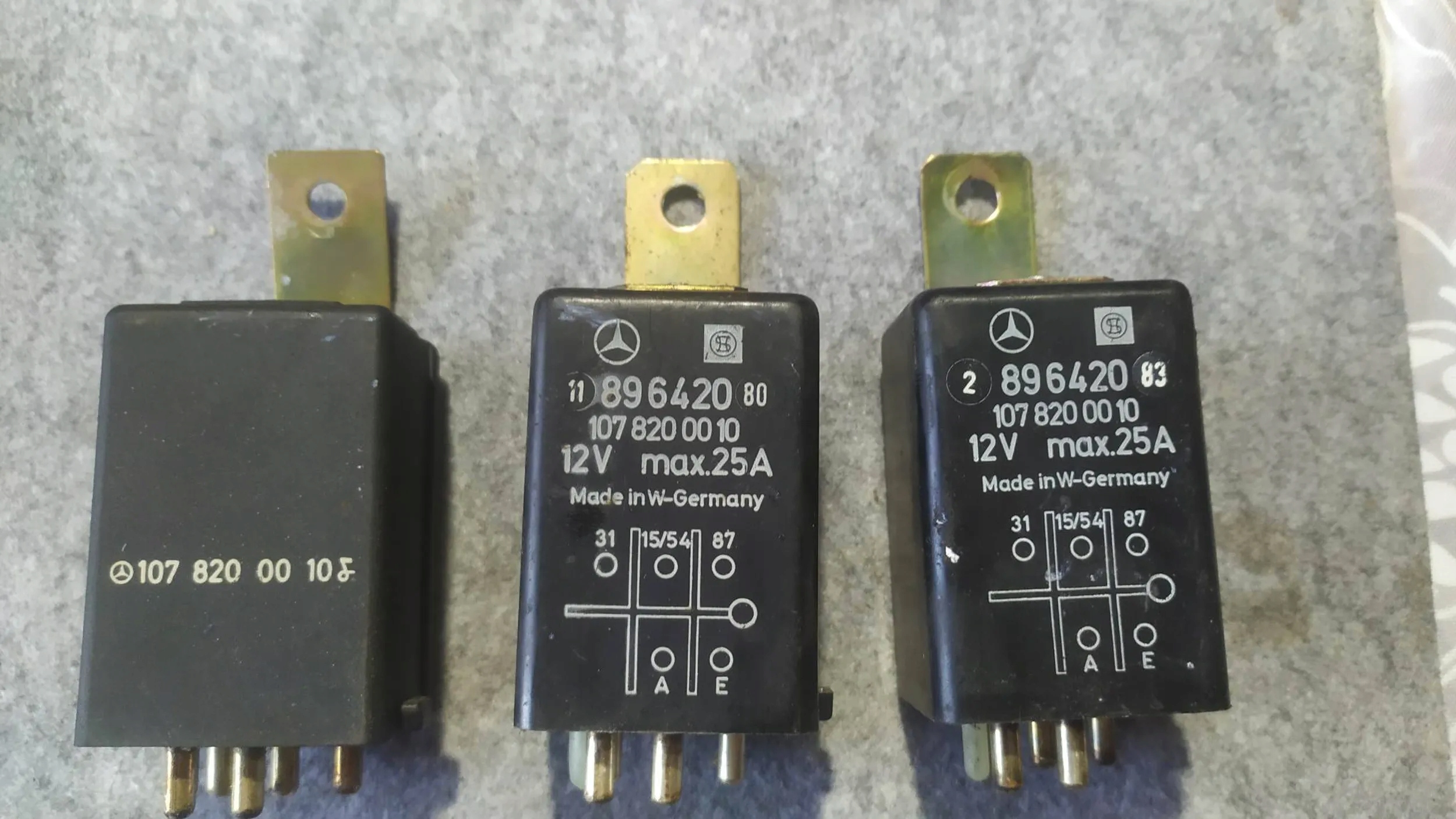 0988d298a4ef17edc8ca2e4214ca29b7