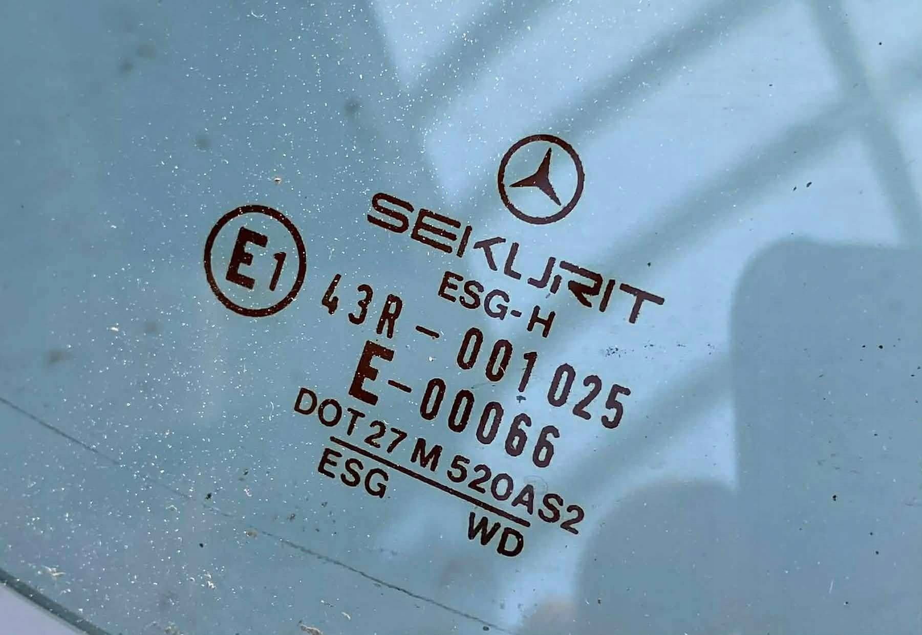 0a6e0b7e57983fb16e1784124e2d8a85