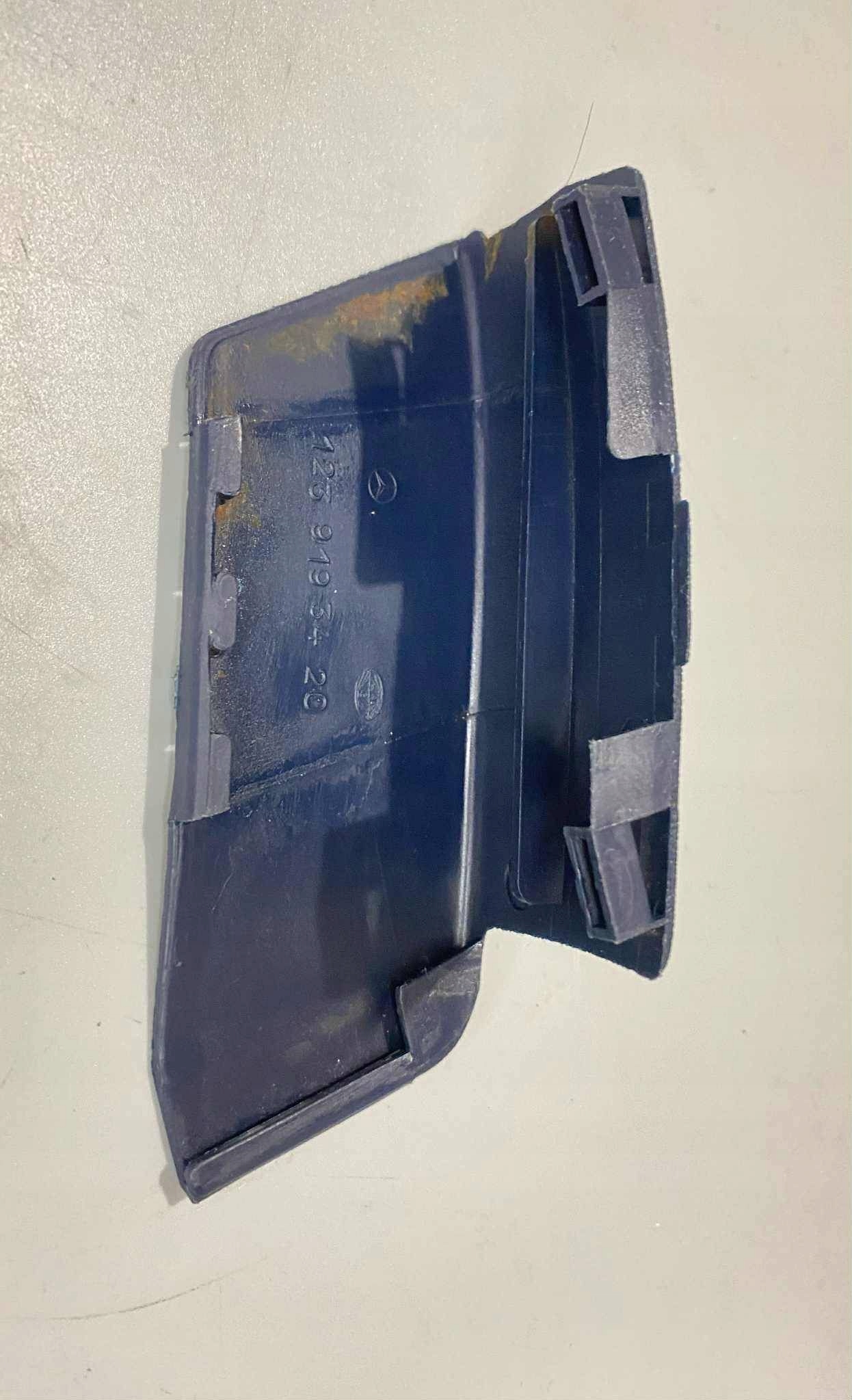 0ae20811f4f487b6148054b54ba72ba4