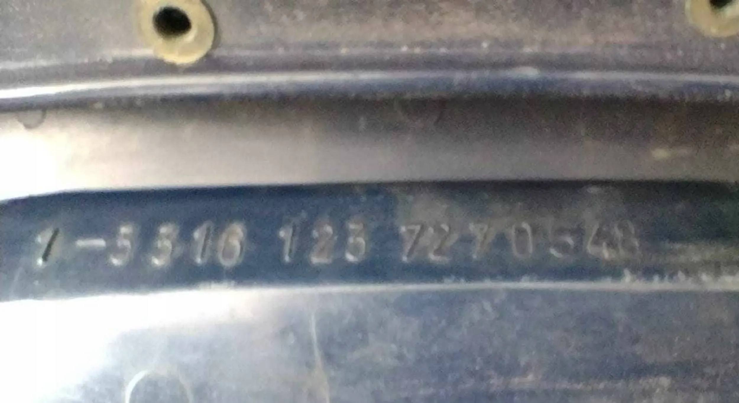 0ae22e40b1a7c7a6d91a13d1d0044316