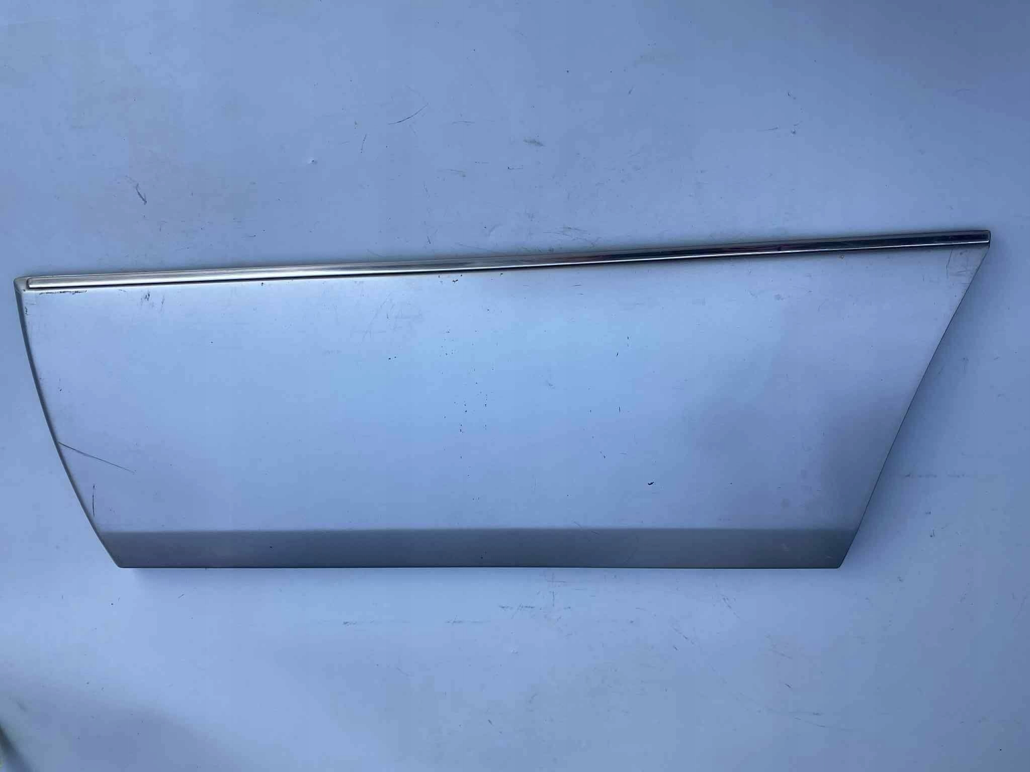 0b21712efbc605cbfa8e1f1b2931afba