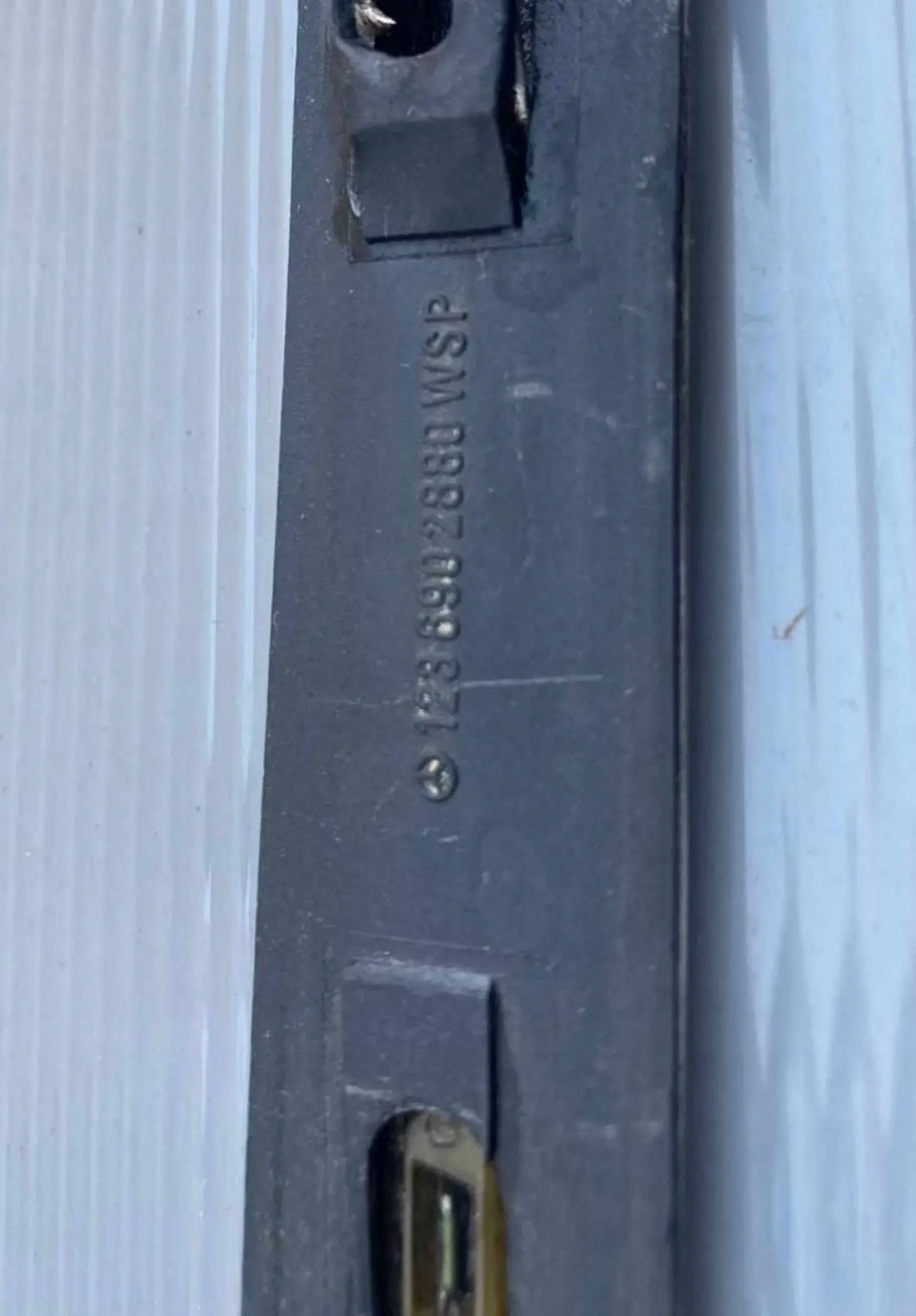 0b505717dd8107df4f9f99c28ad23fdb
