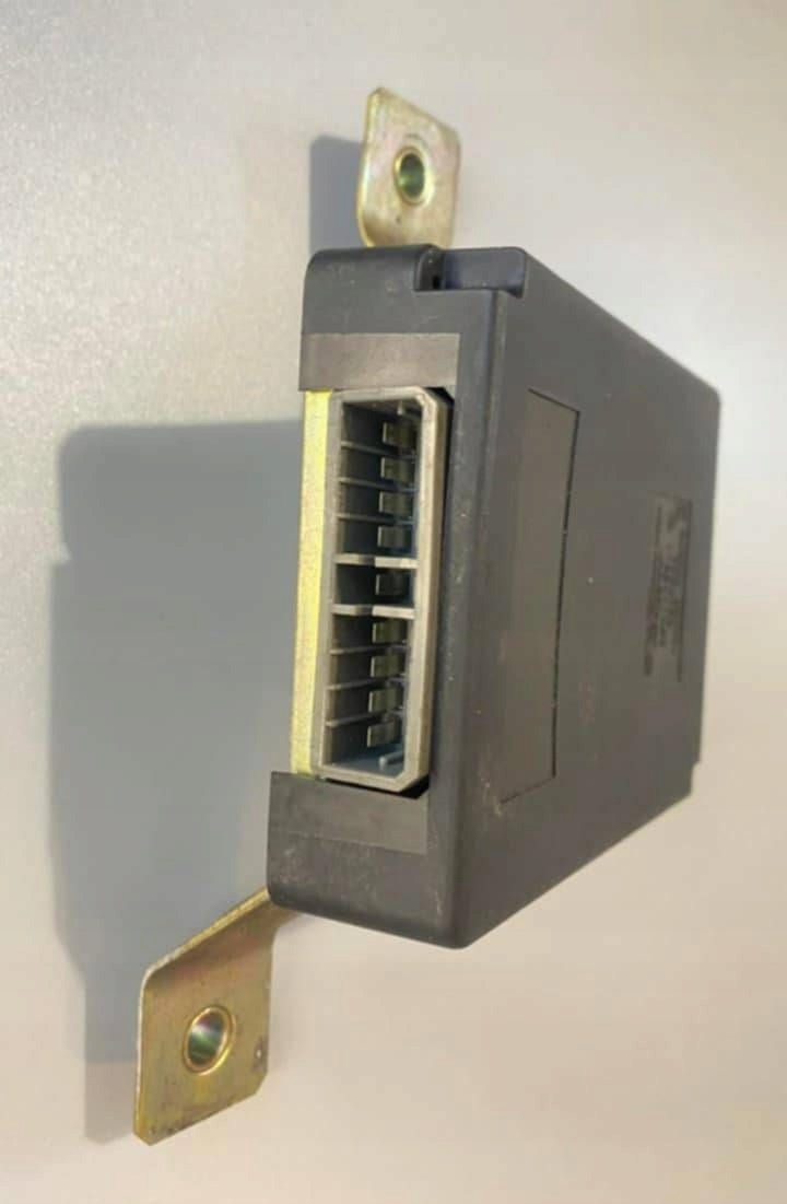 0bcac47047d51b9eb947b55d0307b9b9