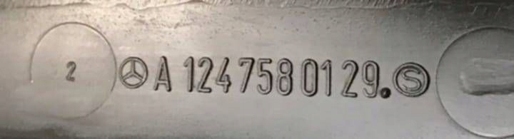 0cda9d969a8509c7666c2e9068ab5475