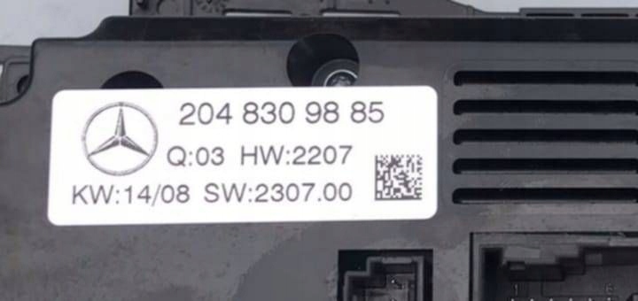 0cf08f5f6a6763fc72dea6db016c188c