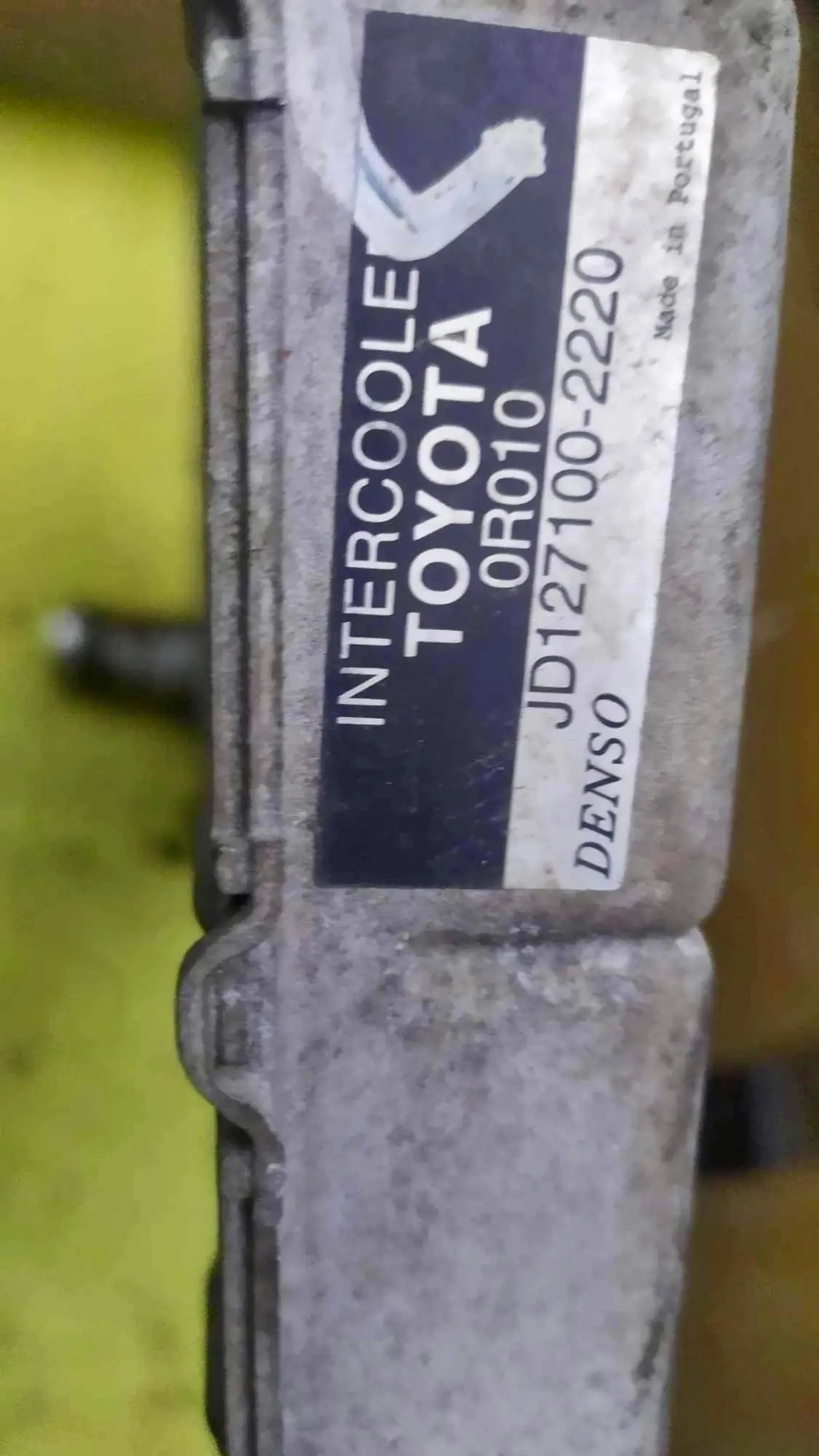 0d765fdc57fcc0a9459866540e779915