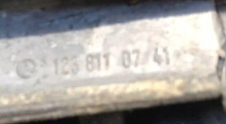 0edc28d6d172aa46a105d8f743c78889