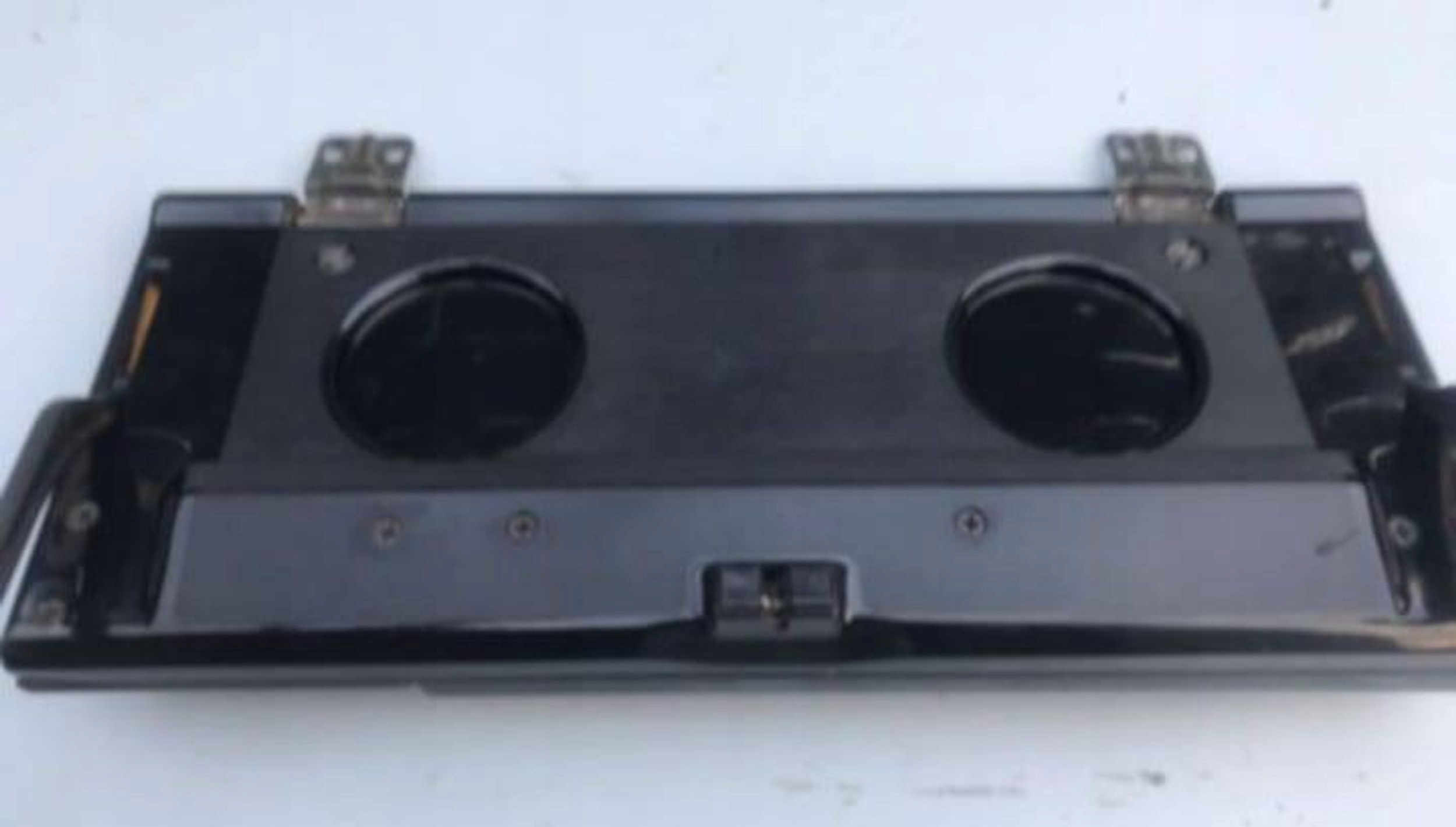 0f364fae91987551797179913cbfeb42
