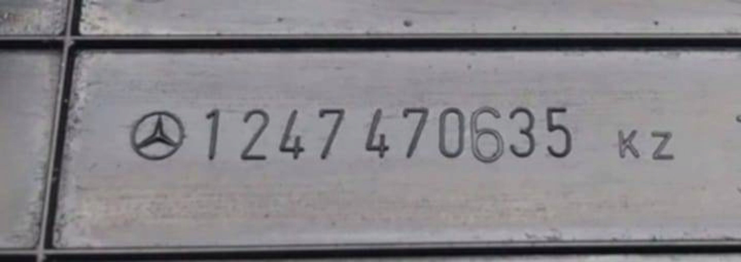 0fc44ace803781f6075e05da3fde3f9e