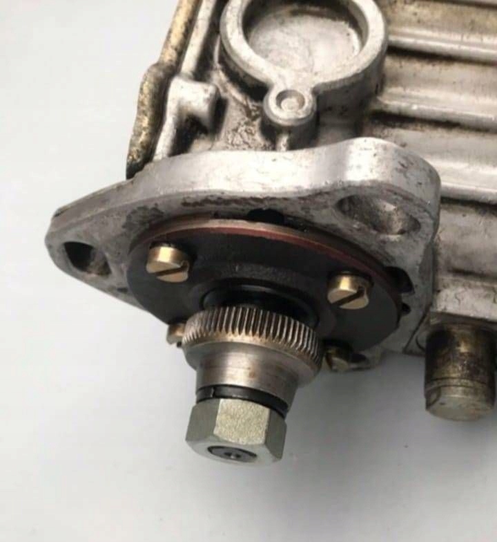 0fc530fba651a29b827e0b8717f74817