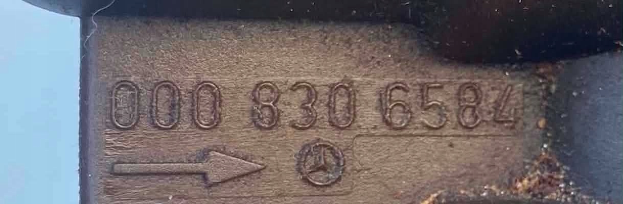 10ccfd21819431c5aede70892a7df432
