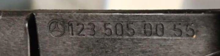10ded8b440ade8e3fa3246c137b8dabe