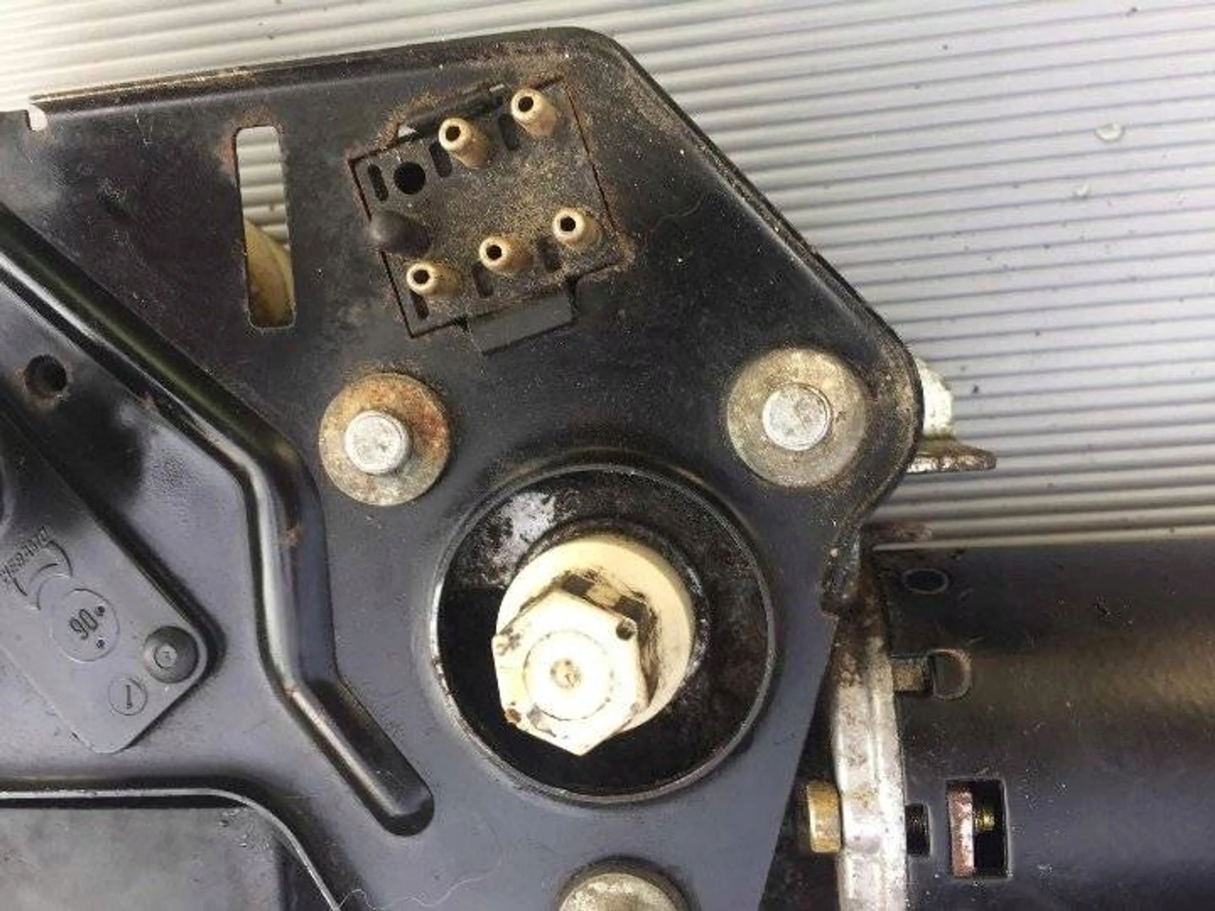 10fae424e1252a419ec1e943eaf6d5a3