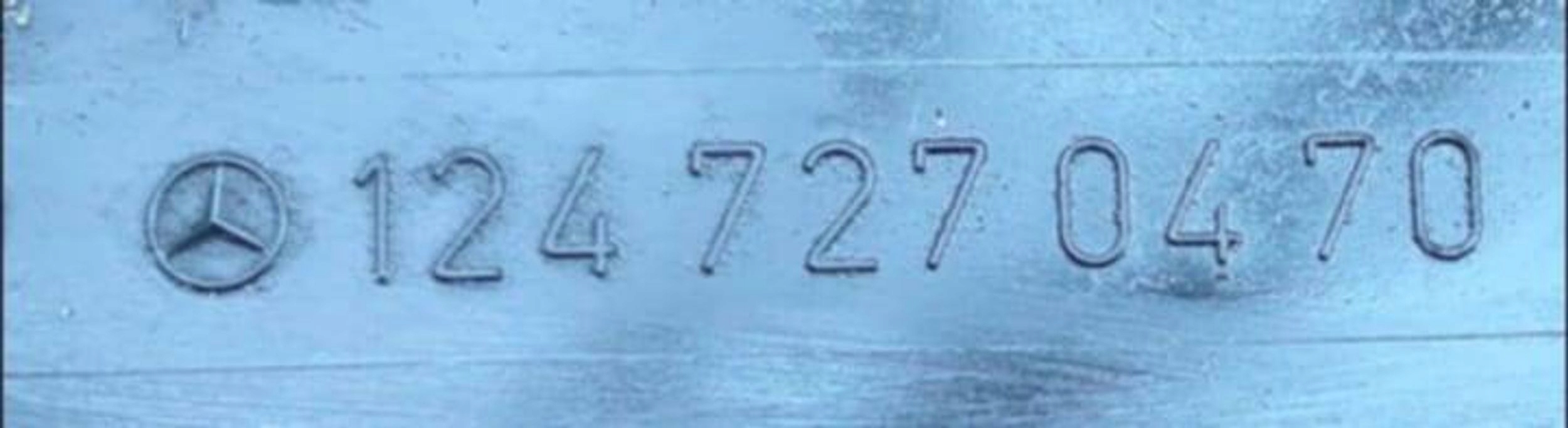 128e89e3e31b2e75cff955c067ae9214