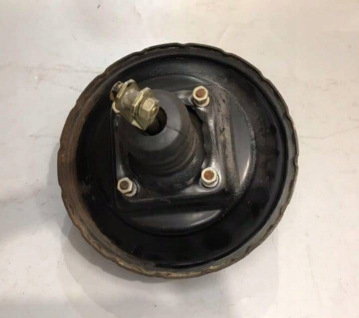 12d1aeb238496adec905ae3ba03629dc