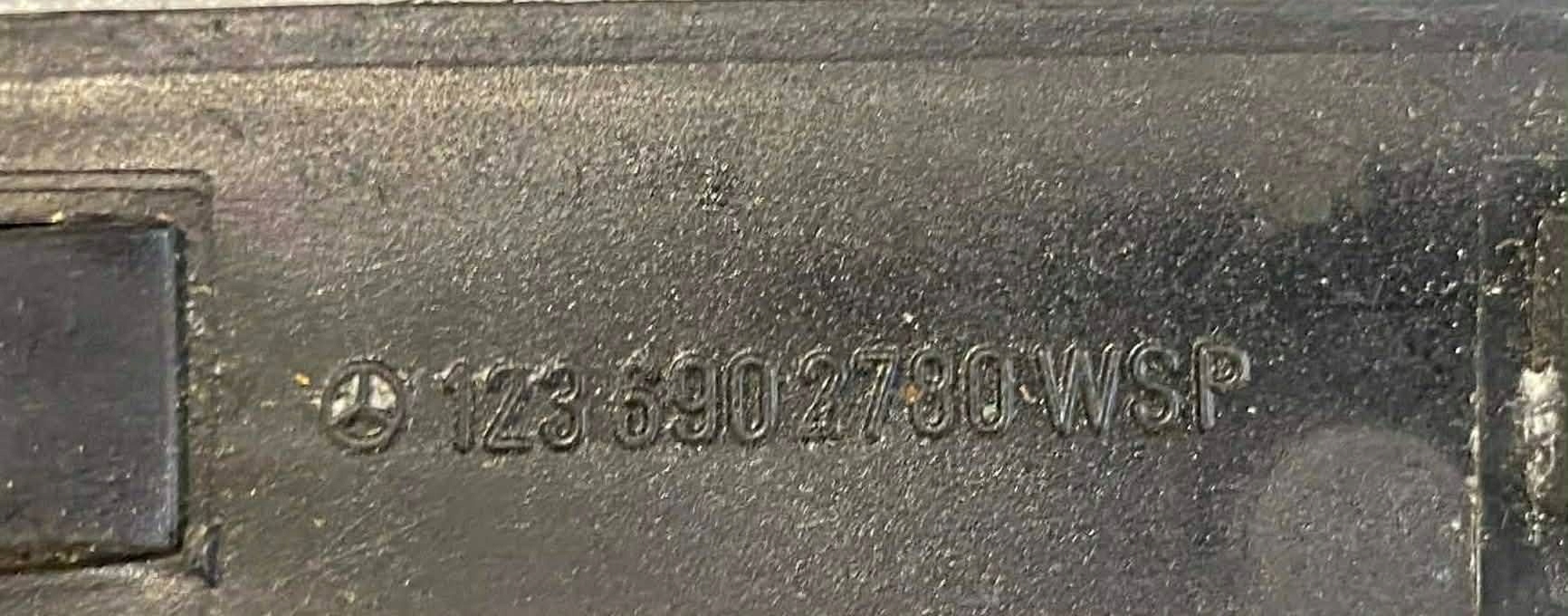133cf8b75d7fa974debd9029b340799b
