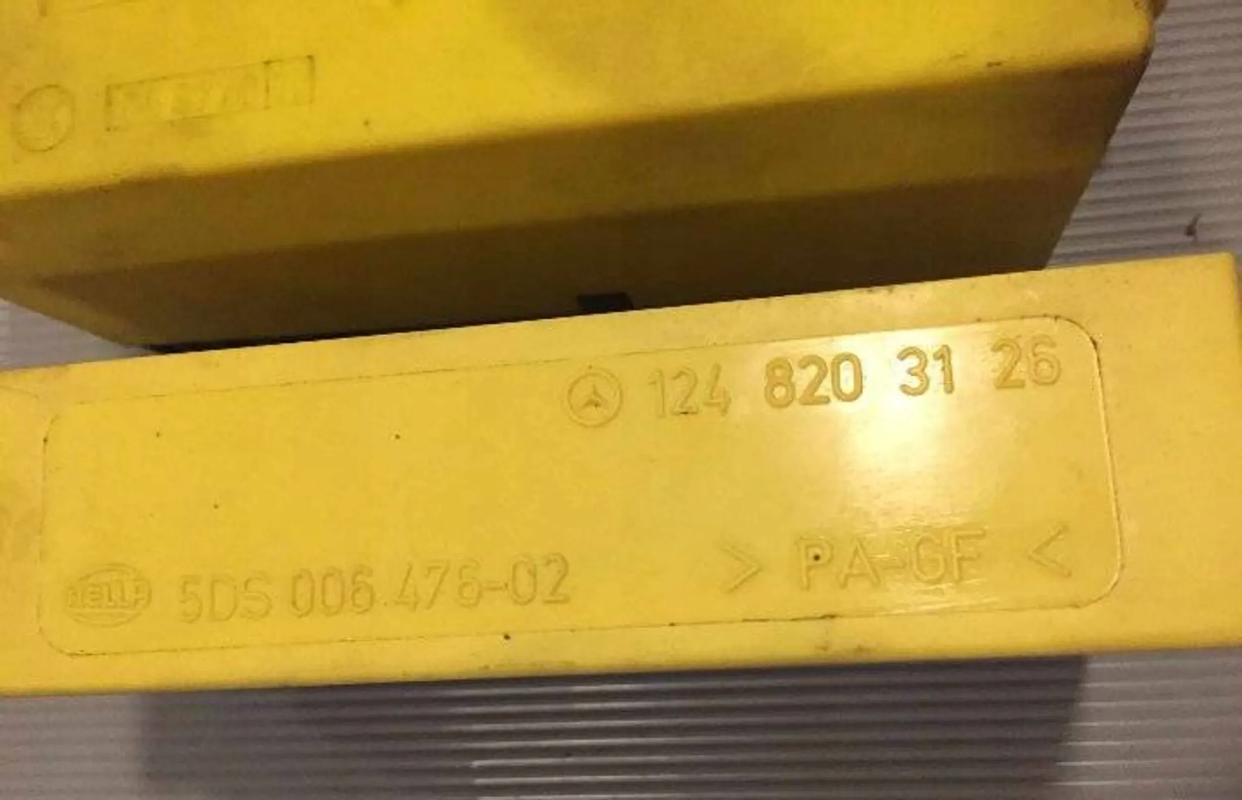 13bd1fe7f57ffaeb0237a4059f66509e
