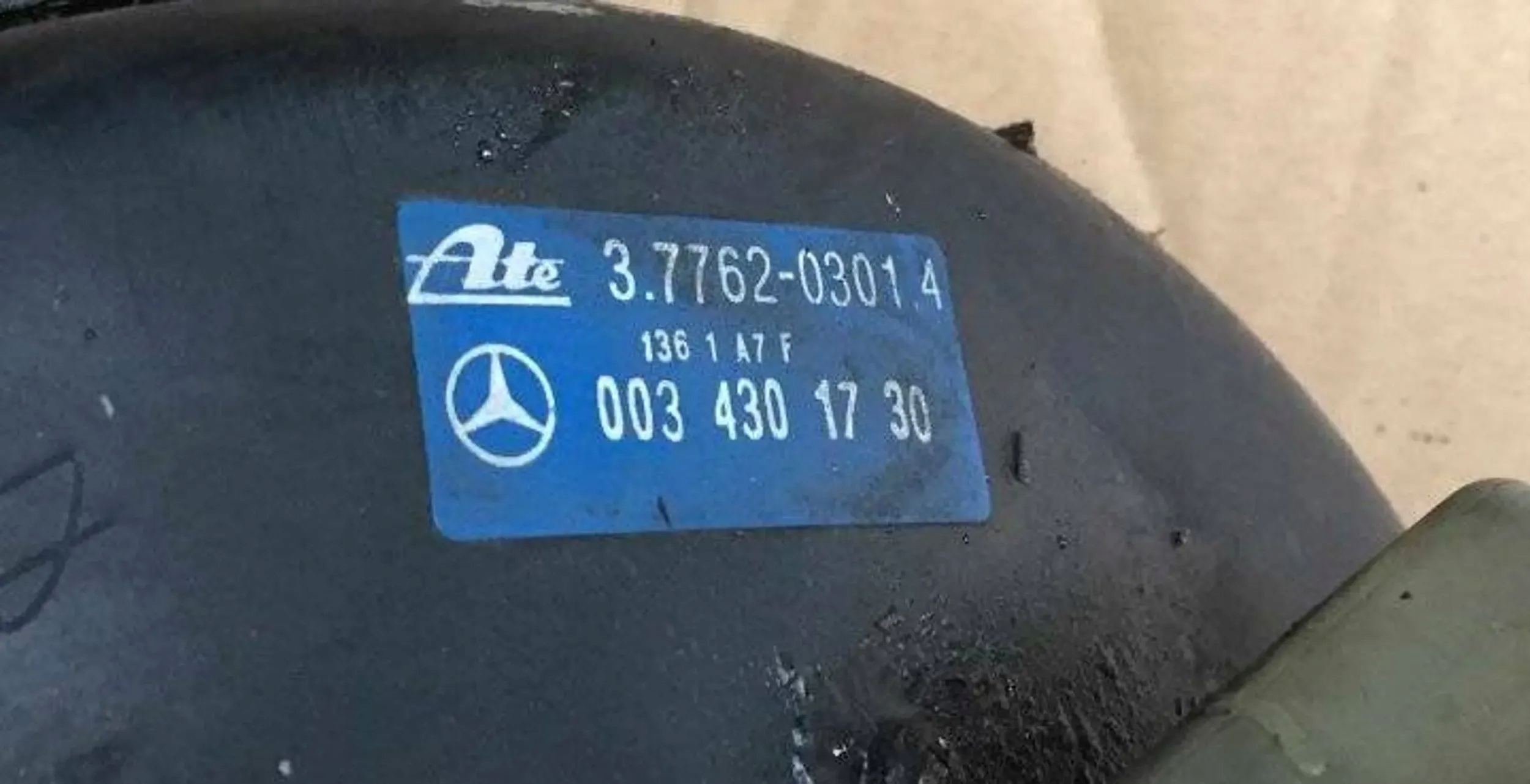 140c637fe54d88c57f9a66fe40c59588