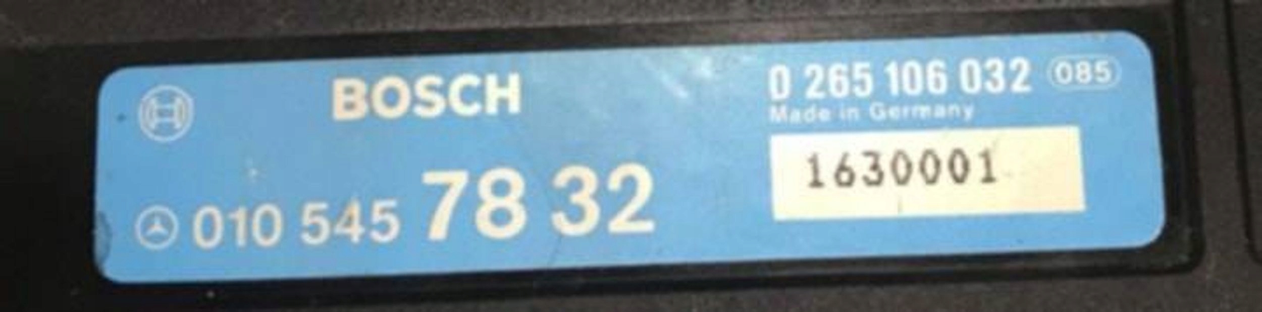141d4a3175ba46e61929270d71545288