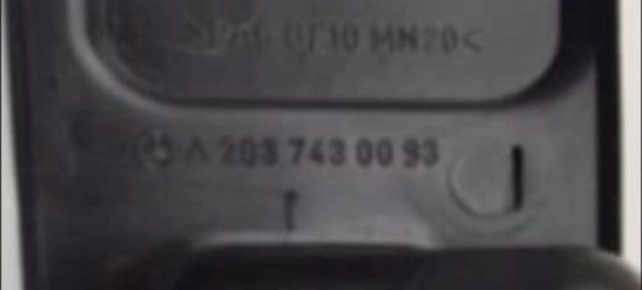 146dea47be2a6babb5fed2f2200155b6