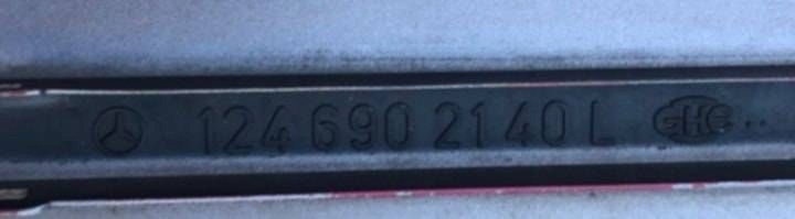 14d4269e9895d5255bc83d1730181e6a