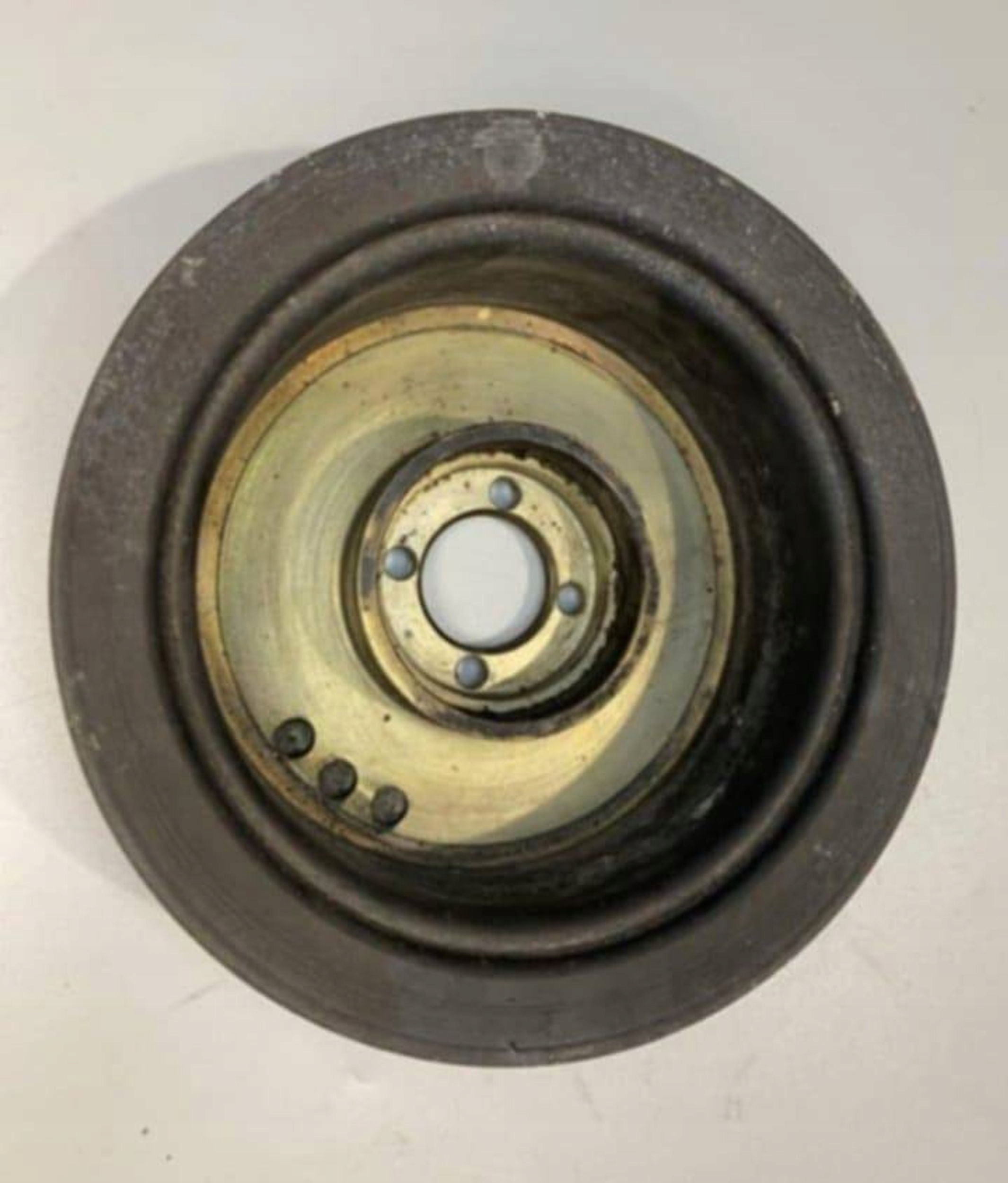 1599657635c9227c26e6185e6e74a268