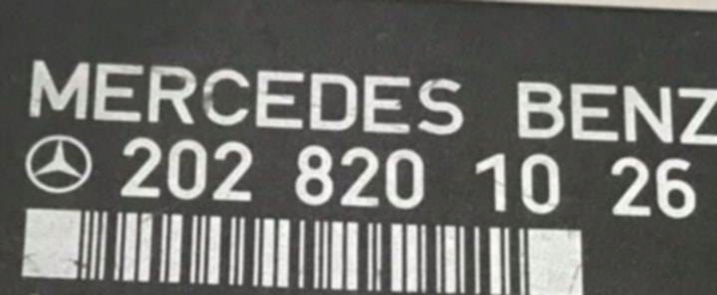168439beb7e92413a22751ac9d43962e