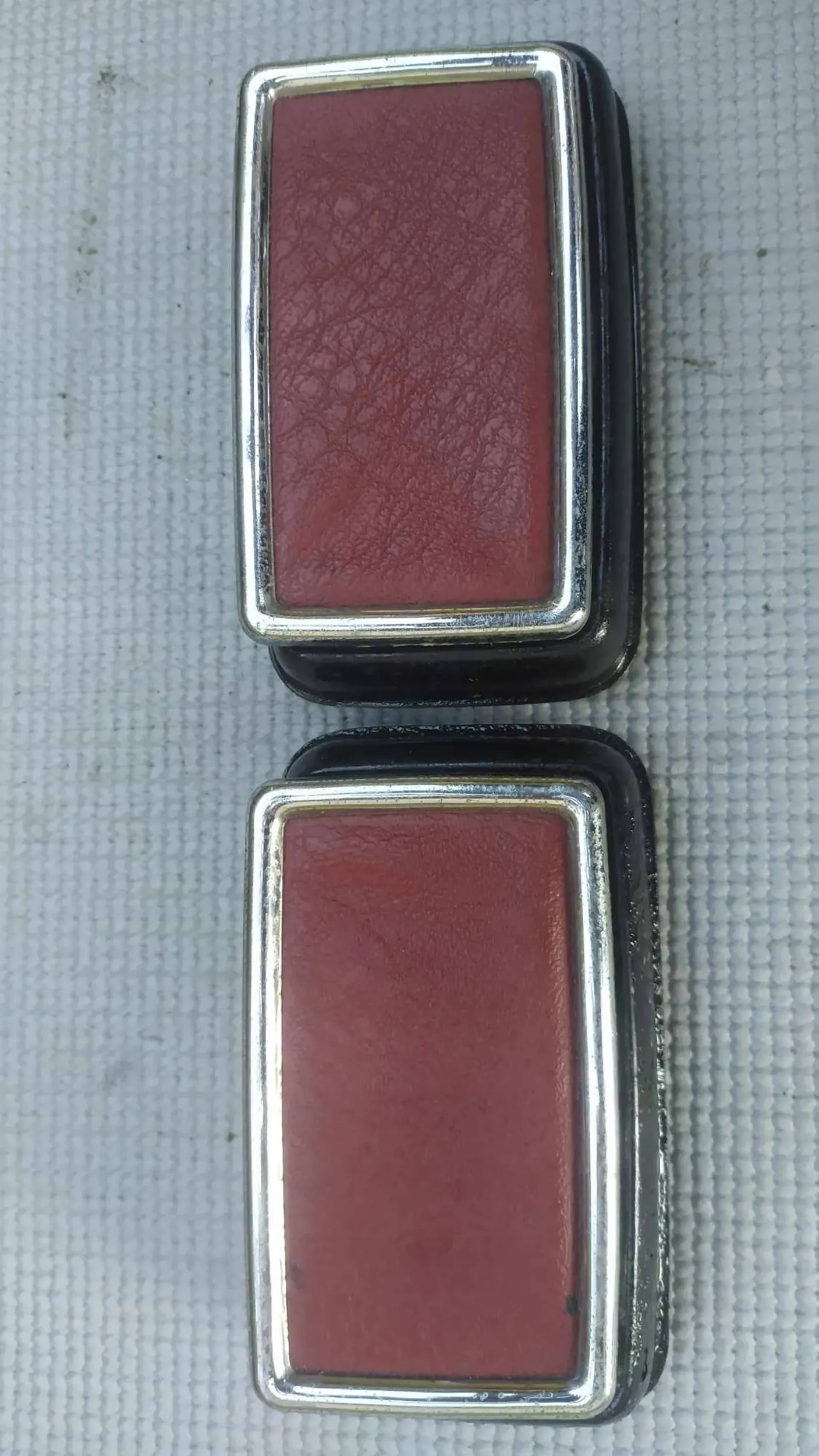 16df067224976fafdaede062abaf6c30