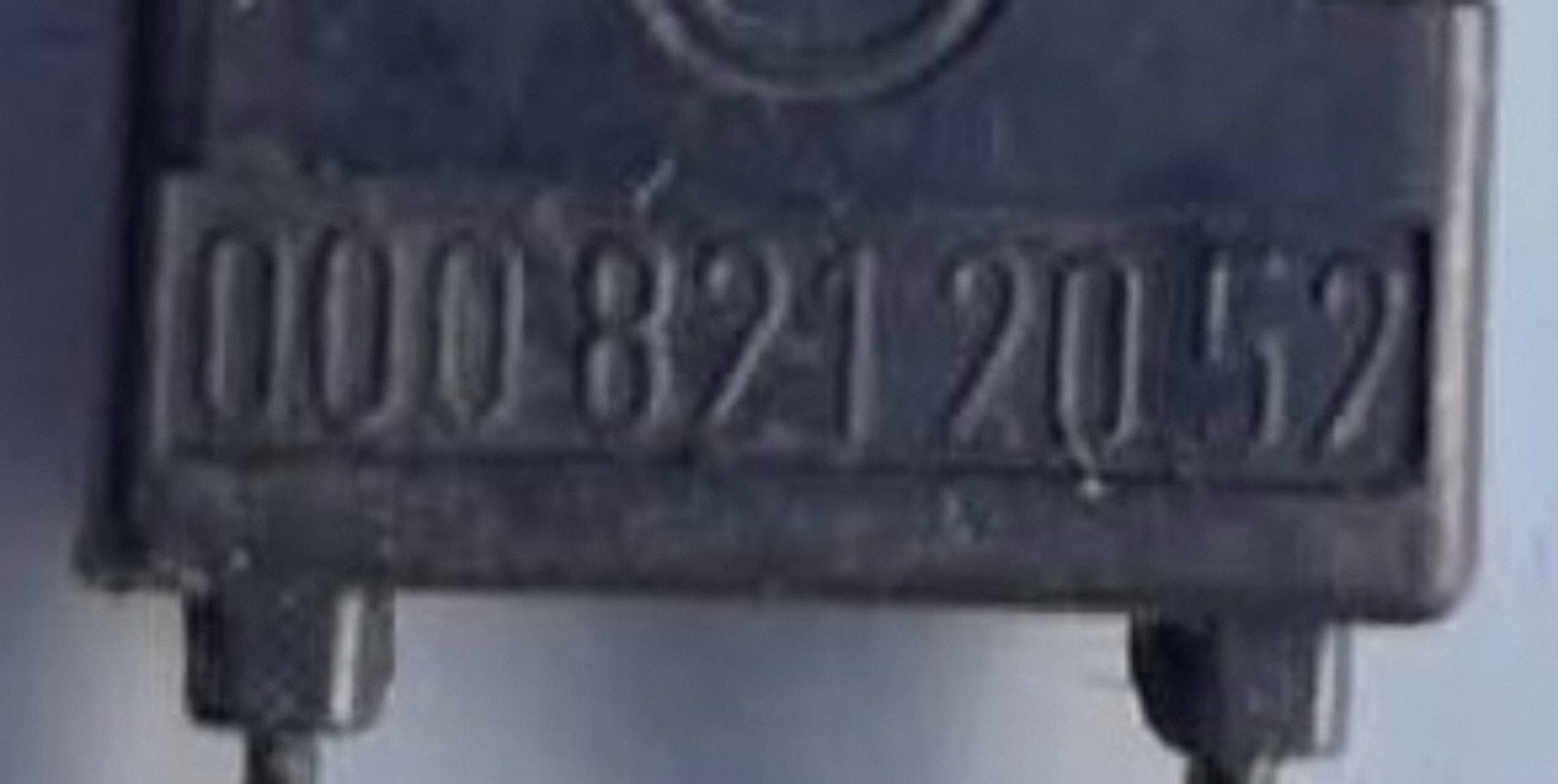 1790a44d6dc6666b2584760b511c49cd