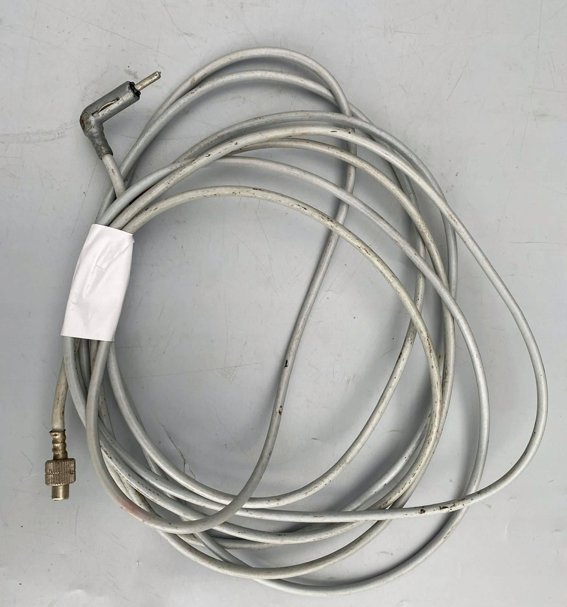 185685dac4953ff0be576d157c9ef704