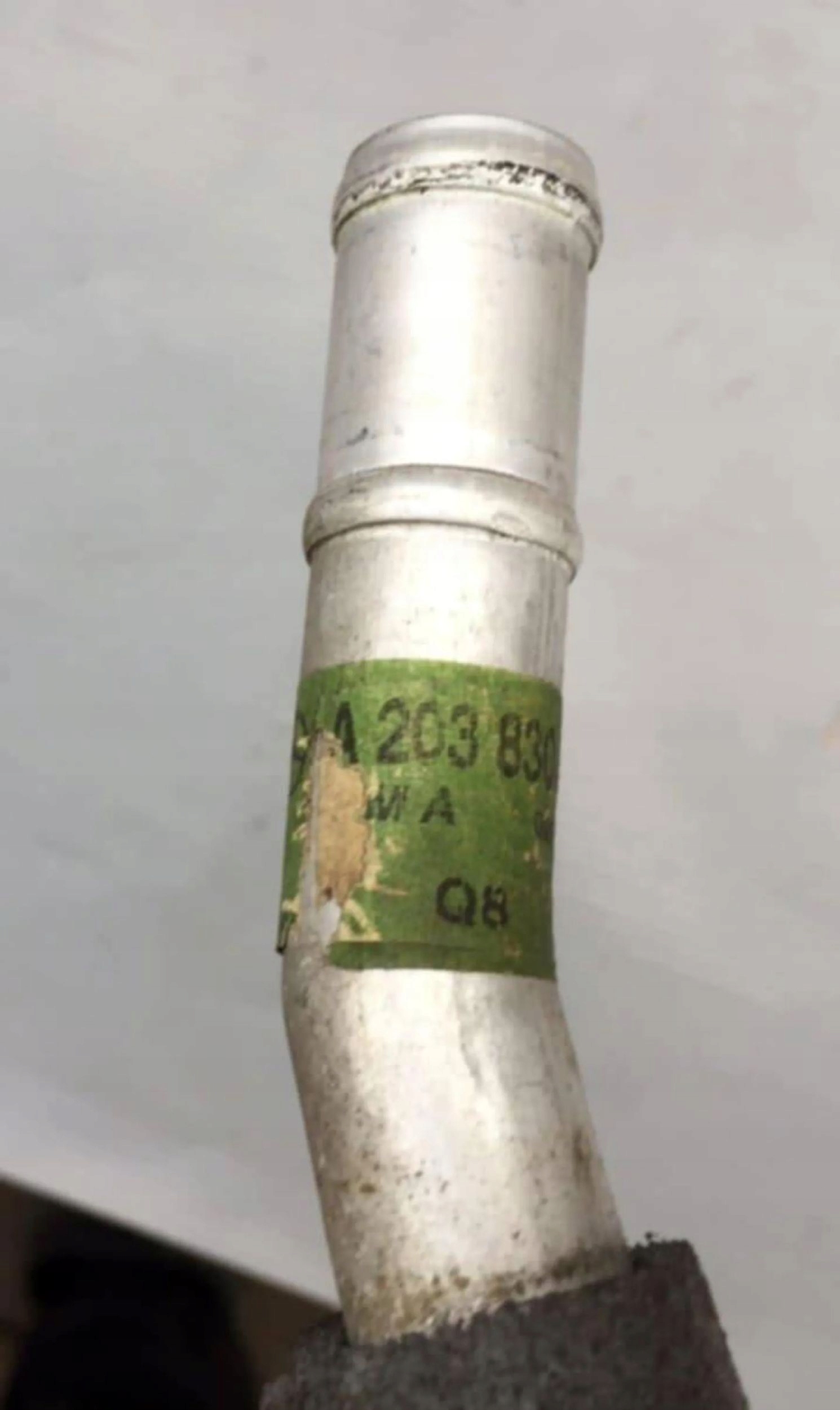 1894bde085a86ce17c02535cf0d528ae