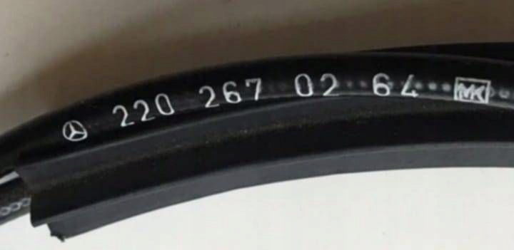 189bb5fdb0762e0b377e8caf48e6d9f7