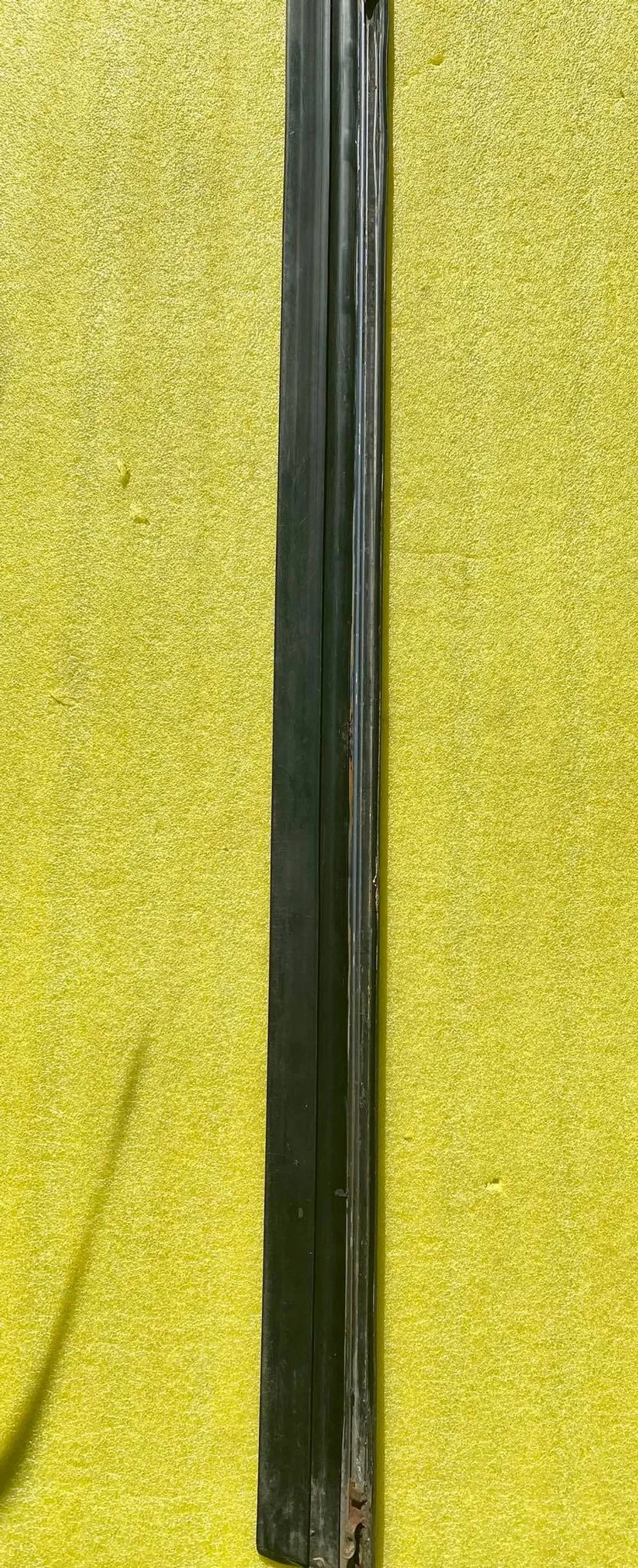 18dd256850e97af88d06559deb66d6b5