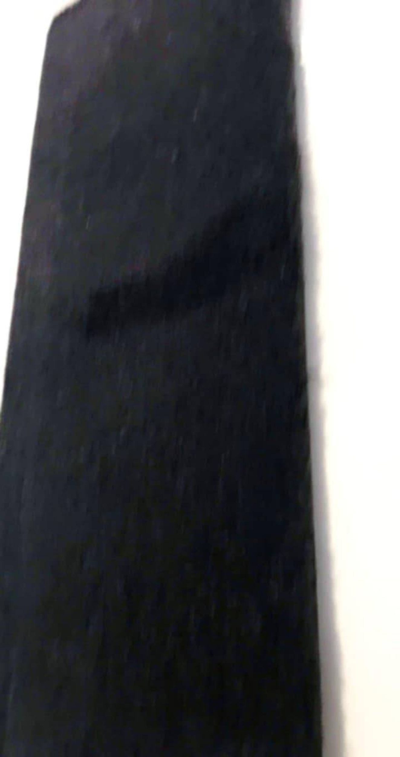 18eb250c863841178cb773246347172c