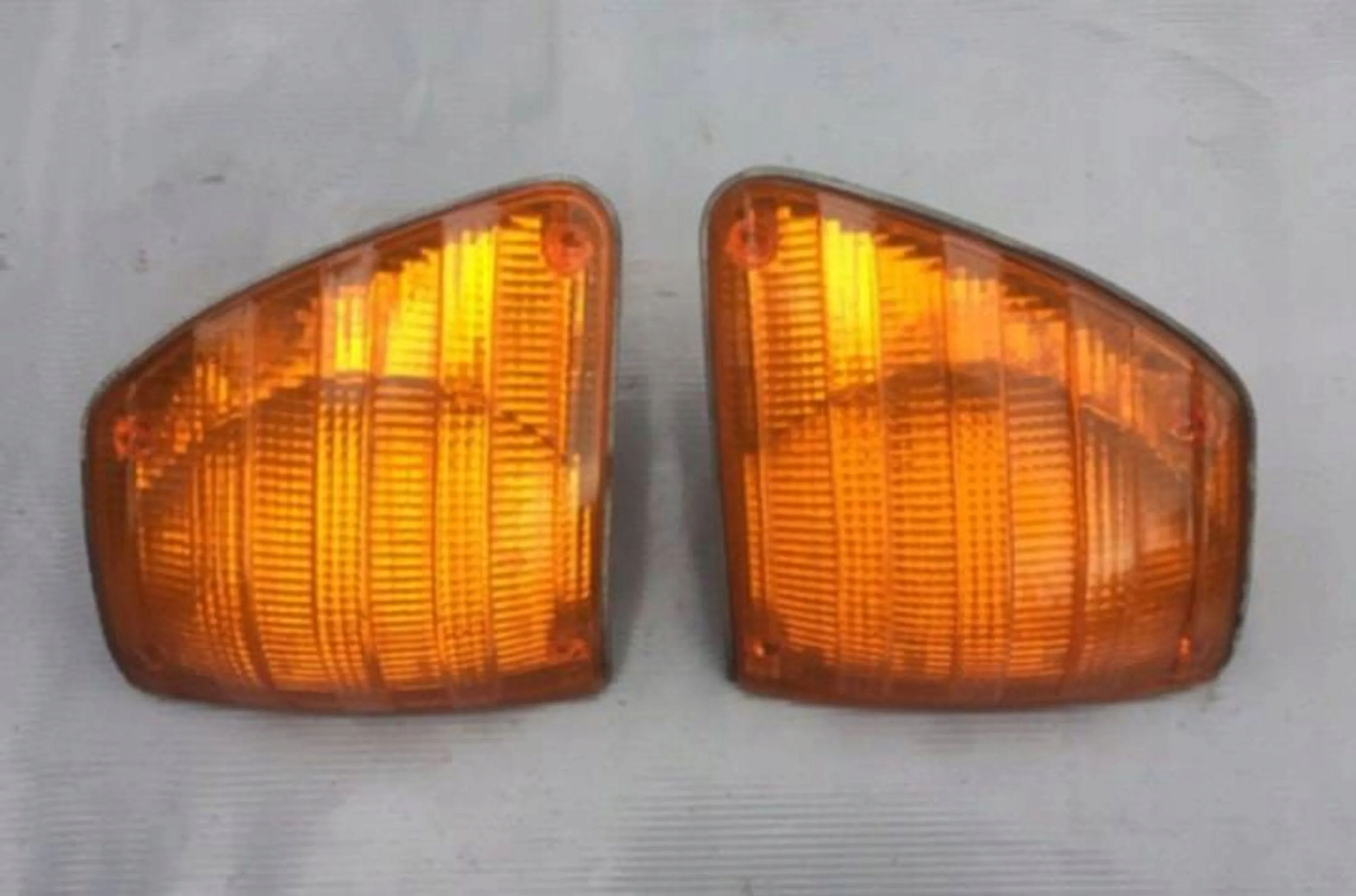 18f478022af56a0f52d724774258a611
