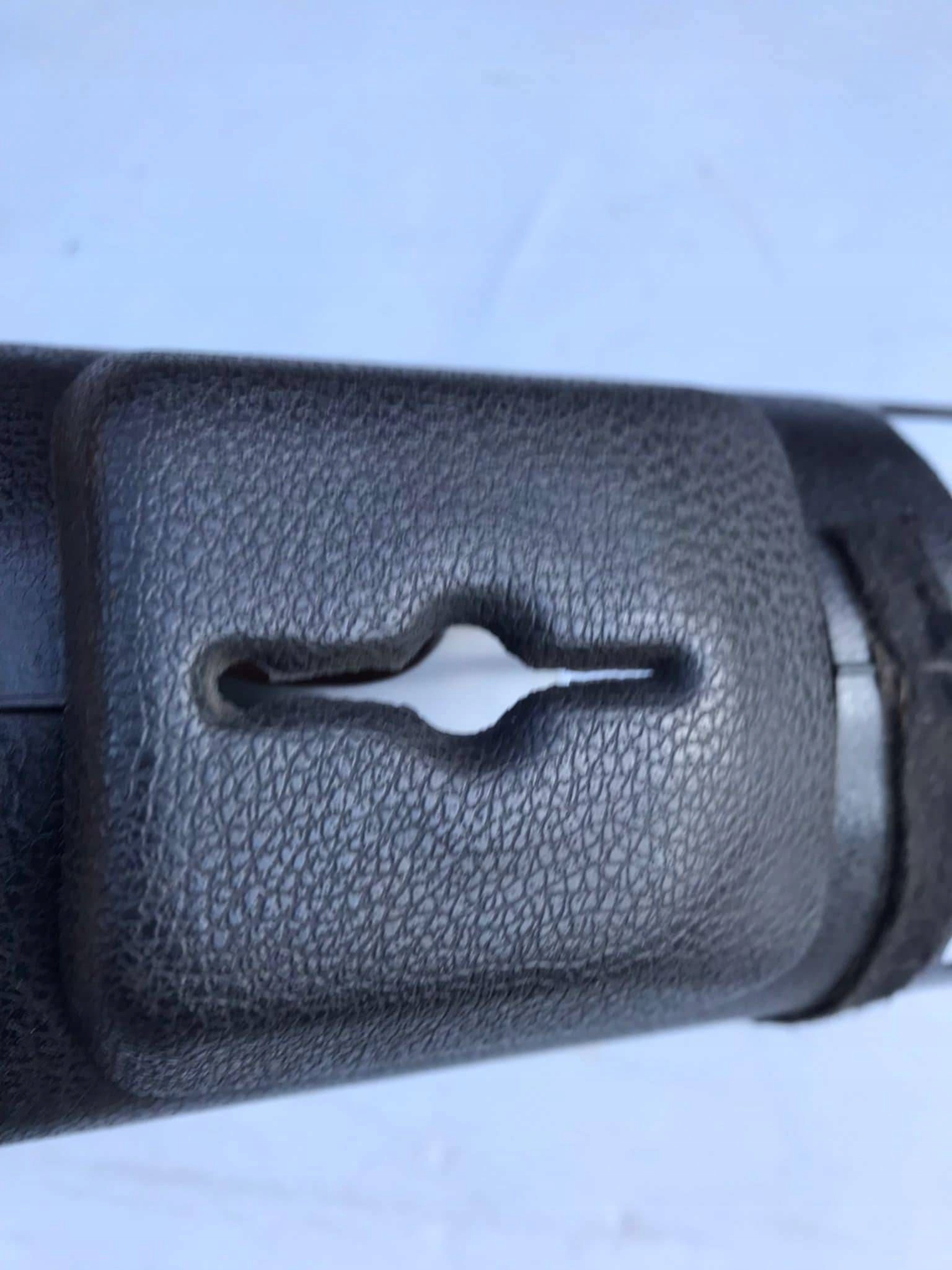 18fb29b64a53b6fb0205d9eeae142edc